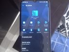 Tecno Spark 7 4/64 (Used)
