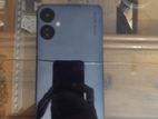 Tecno Spark 7 (Used)