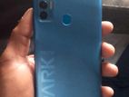 Tecno Spark 7 (Used)