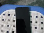 Tecno Spark 7 (Used)