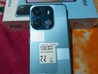 Tecno Spark 7 (Used)