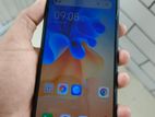 Tecno Spark 7 (Used)