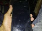 Tecno Spark 7 (Used)