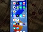 Tecno Spark 7 ` (Used)