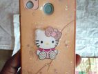 Tecno Spark 7 (Used)