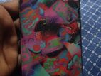 Tecno Spark 7 ` (Used)