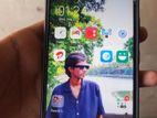 Tecno Spark 7 (Used)