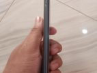 Tecno Spark 7 (Used)
