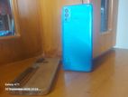 Tecno Spark 7 . (Used)