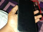 Tecno Spark 7 (Used)