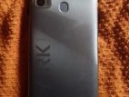 Tecno Spark 7 (Used)