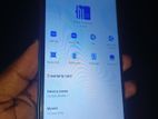 Tecno Spark 7 . (Used)