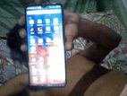 Tecno Spark 7 . (Used)