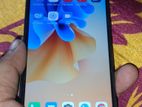 Tecno Spark 7 . (Used)