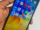 Tecno Spark 7 (Used)