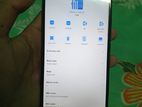 Tecno Spark 7 (Used)