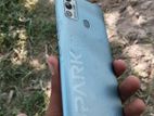 Tecno Spark 7 (Used)