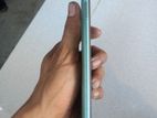 Tecno Spark 7 . (Used)