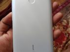 Tecno Spark 7 (Used)