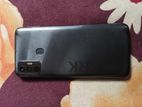 Tecno Spark 7 (Used)