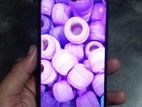 Tecno Spark 7 (Used)
