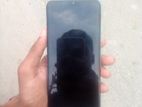 Tecno Spark Go (Used)