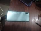 Tecno Spark 7 (Used)