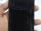 Tecno Spark 7 (Used)