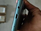 Tecno Spark 7 . (Used)