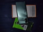 Tecno Spark 7 (Used)