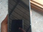 Tecno Spark 7 (Used)