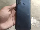 Tecno Spark 7 (Used)