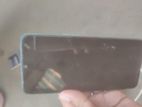 Tecno Spark 7 (Used)