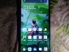 Tecno Spark 7 Valo.. Condition (Used)