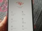 Tecno Spark 7 , (Used)