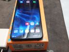 Tecno Spark 7 Pro . (Used)