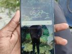 Tecno Spark 8 Pro . (Used)