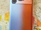 Tecno Spark 8 Pro 2022 (Used)