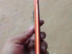 Tecno Spark 8 Pro . (Used)