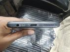 Tecno Spark 8 Pro . (Used)