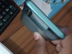 Tecno Spark 8 Pro 2023 (Used)