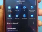 Tecno Spark 8 Pro . (Used)