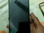 Tecno Spark 8 Pro 2023 (Used)