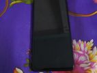Tecno Spark 8 Pro 2024 এর সংস্করন (Used)