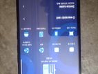 Tecno Spark 8 Pro 2.64 (Used)