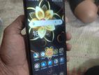 Tecno Spark 8 Pro 4/64 all ok (Used)