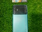 Tecno Spark 8 Pro (4/64) GB (Used)