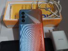 Tecno Spark 8 Pro 4/64 (Used)