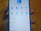 Tecno Spark 8 Pro 4/64 (Used)