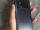 Tecno Spark 8 Pro 4/64 (Used)